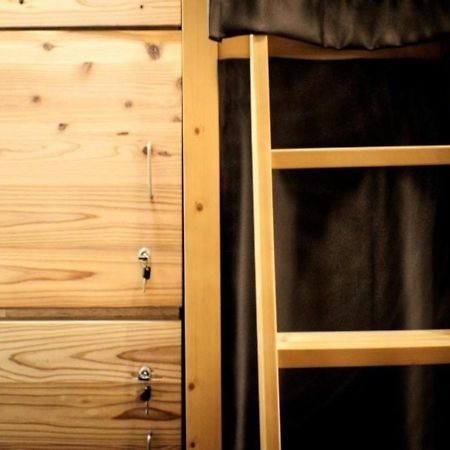 Kokonoe Machiya Hotel Kyoto Ngoại thất bức ảnh