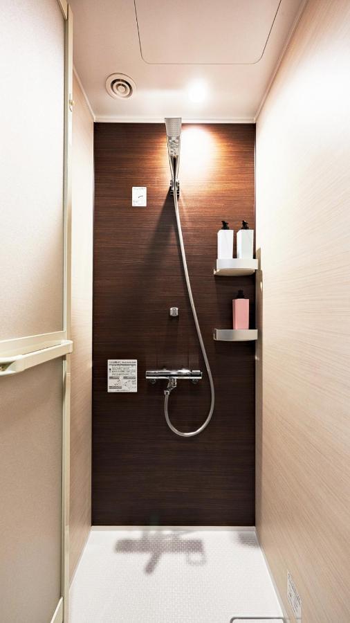 Kokonoe Machiya Hotel Kyoto Ngoại thất bức ảnh