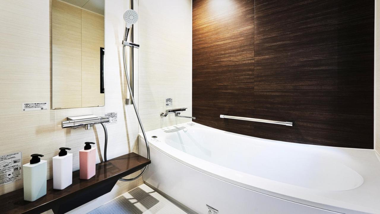 Kokonoe Machiya Hotel Kyoto Ngoại thất bức ảnh