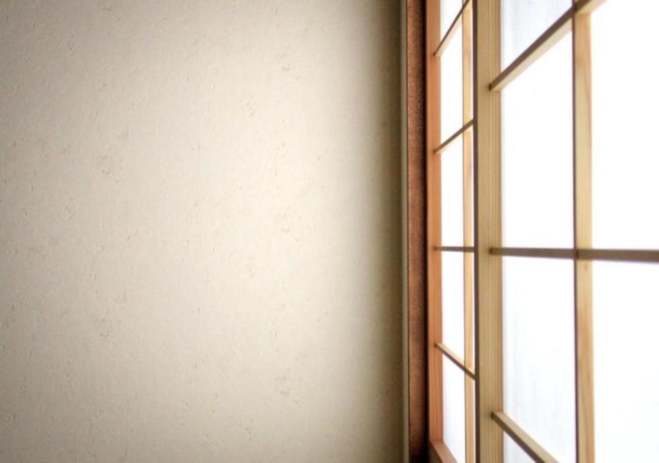 Kokonoe Machiya Hotel Kyoto Ngoại thất bức ảnh